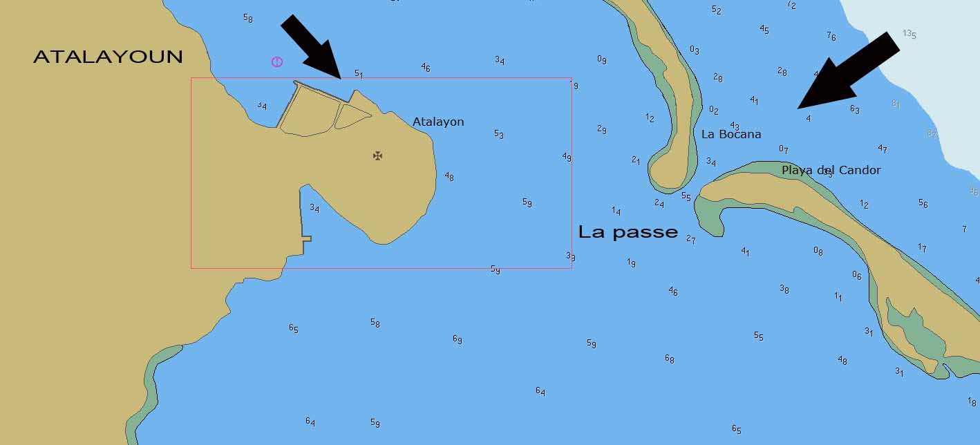 atalayoun
